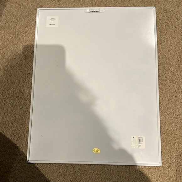 Metal wall decor - Picture 2 of 4